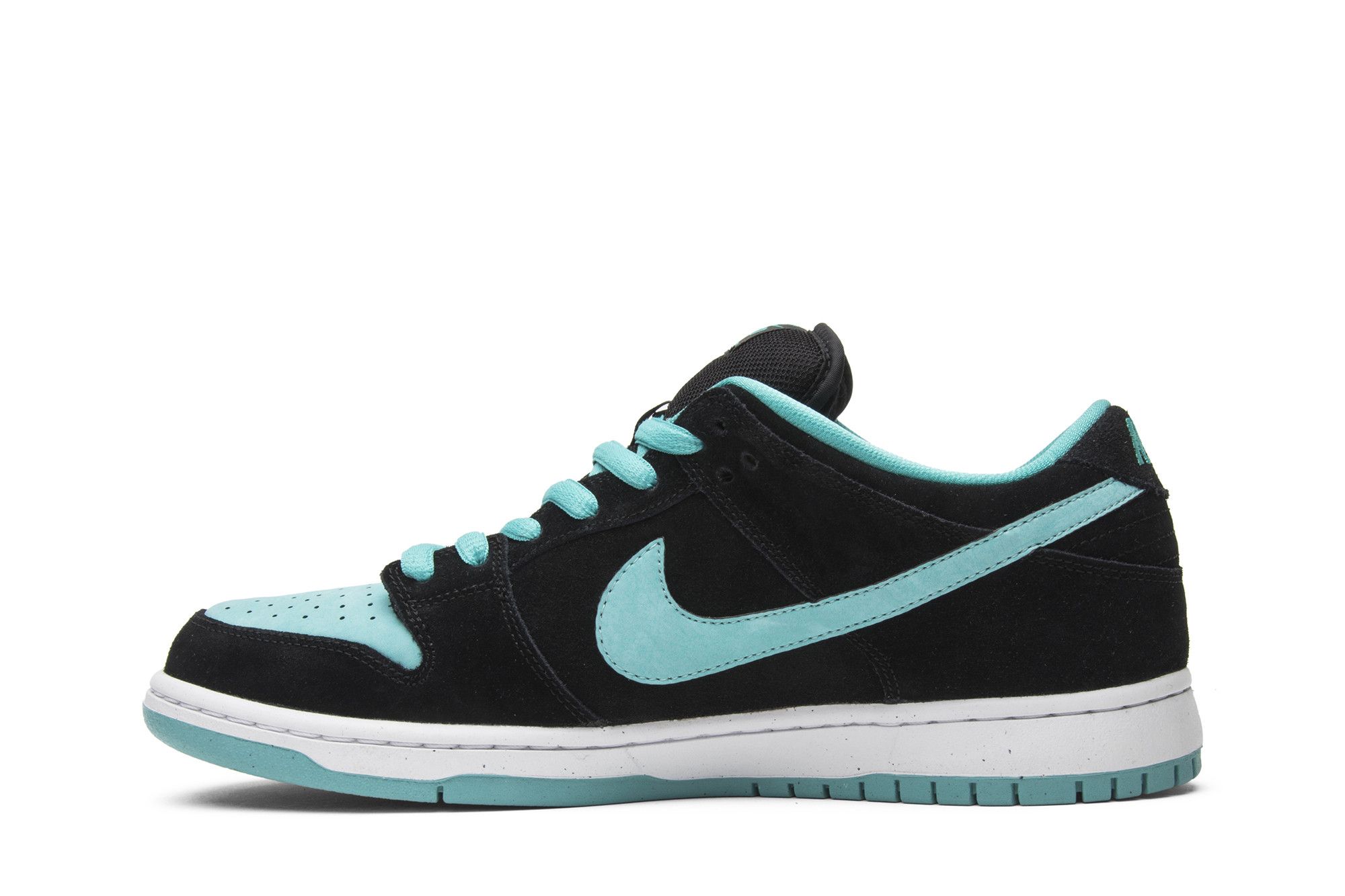 ★NIKE★Nike SB Dunk Low Pro Clear Jade★送料・関税込 Buy Dunk Low Pro SB 'Clear Jade' - 304292 030 | GOAT