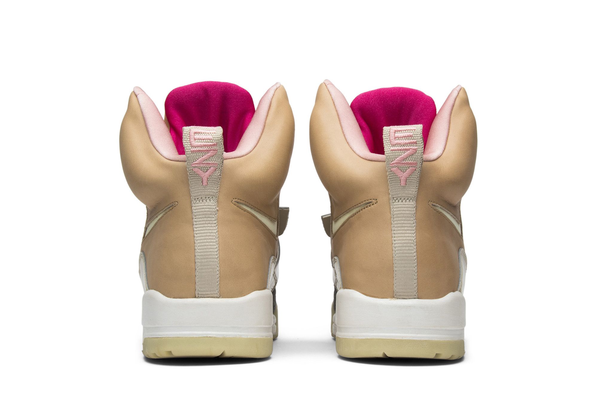 Net net yeezy shop