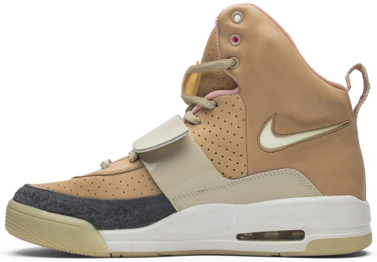Nike Air Yeezy Net