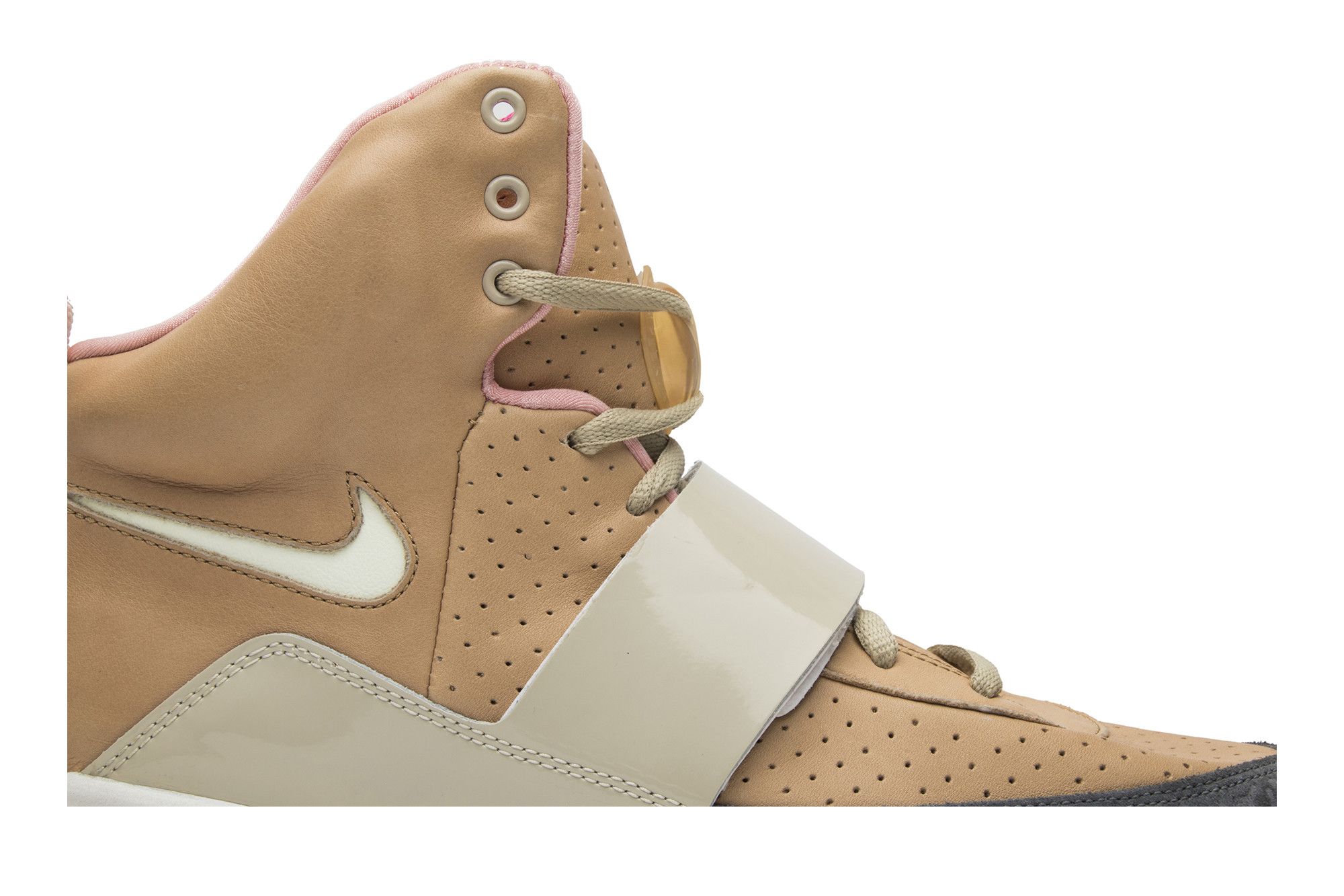 Yeezy 1 net store