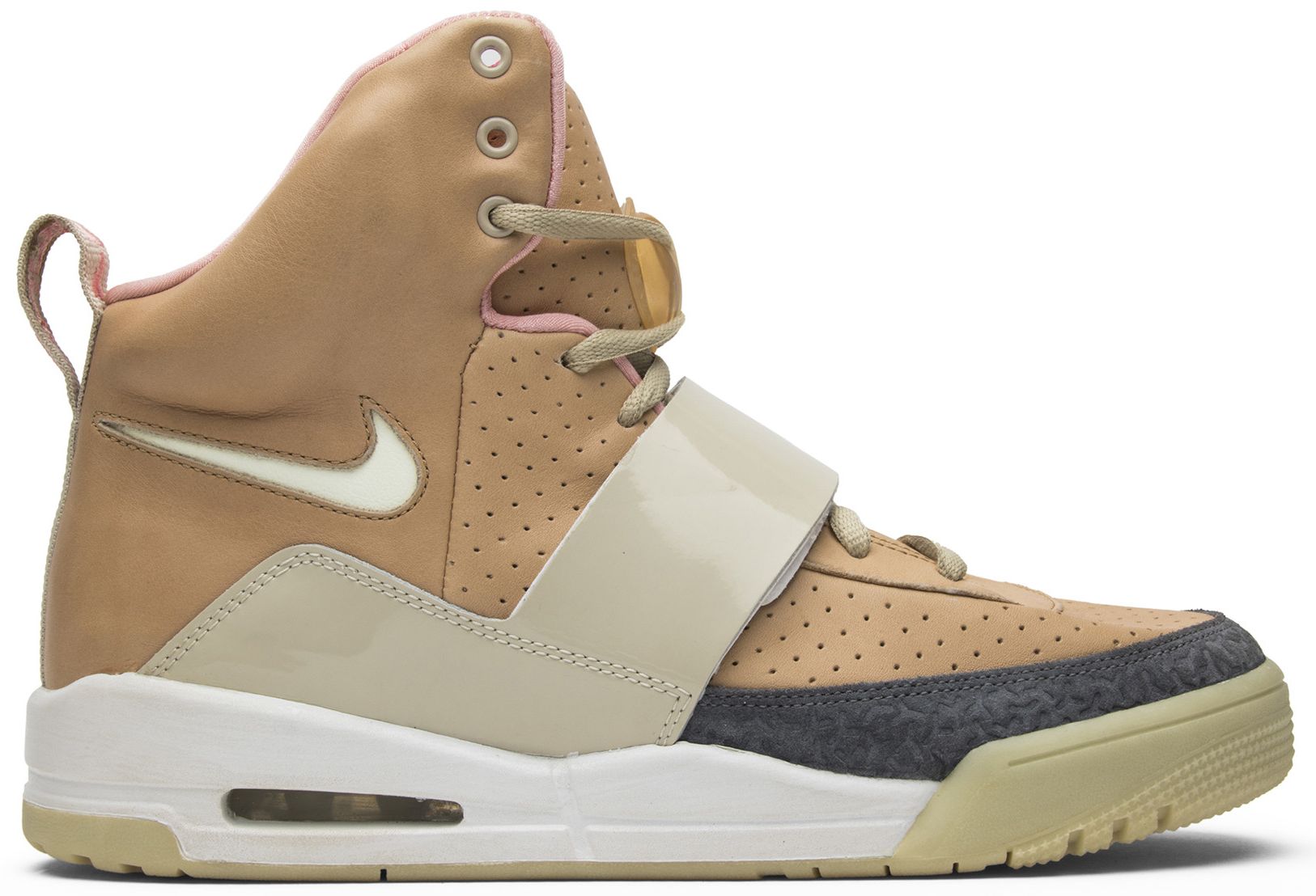 where to buy air yeezy
