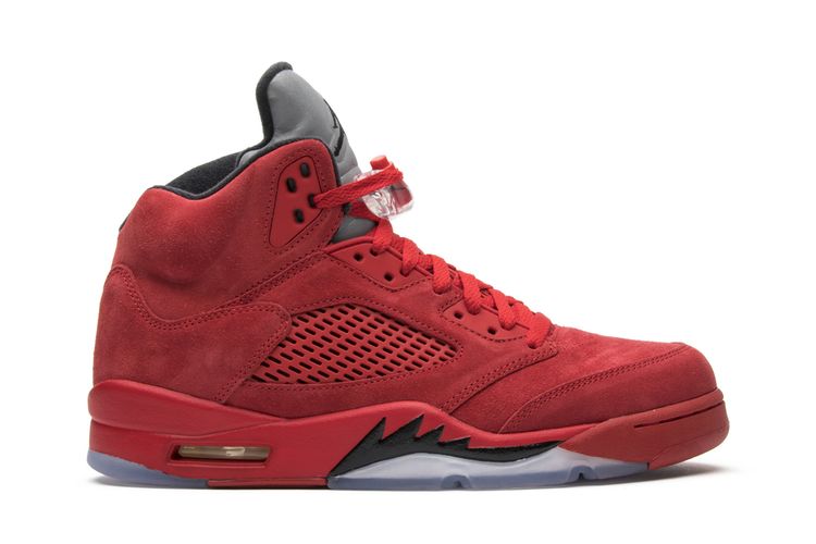 Buy Air Jordan 5 Retro  