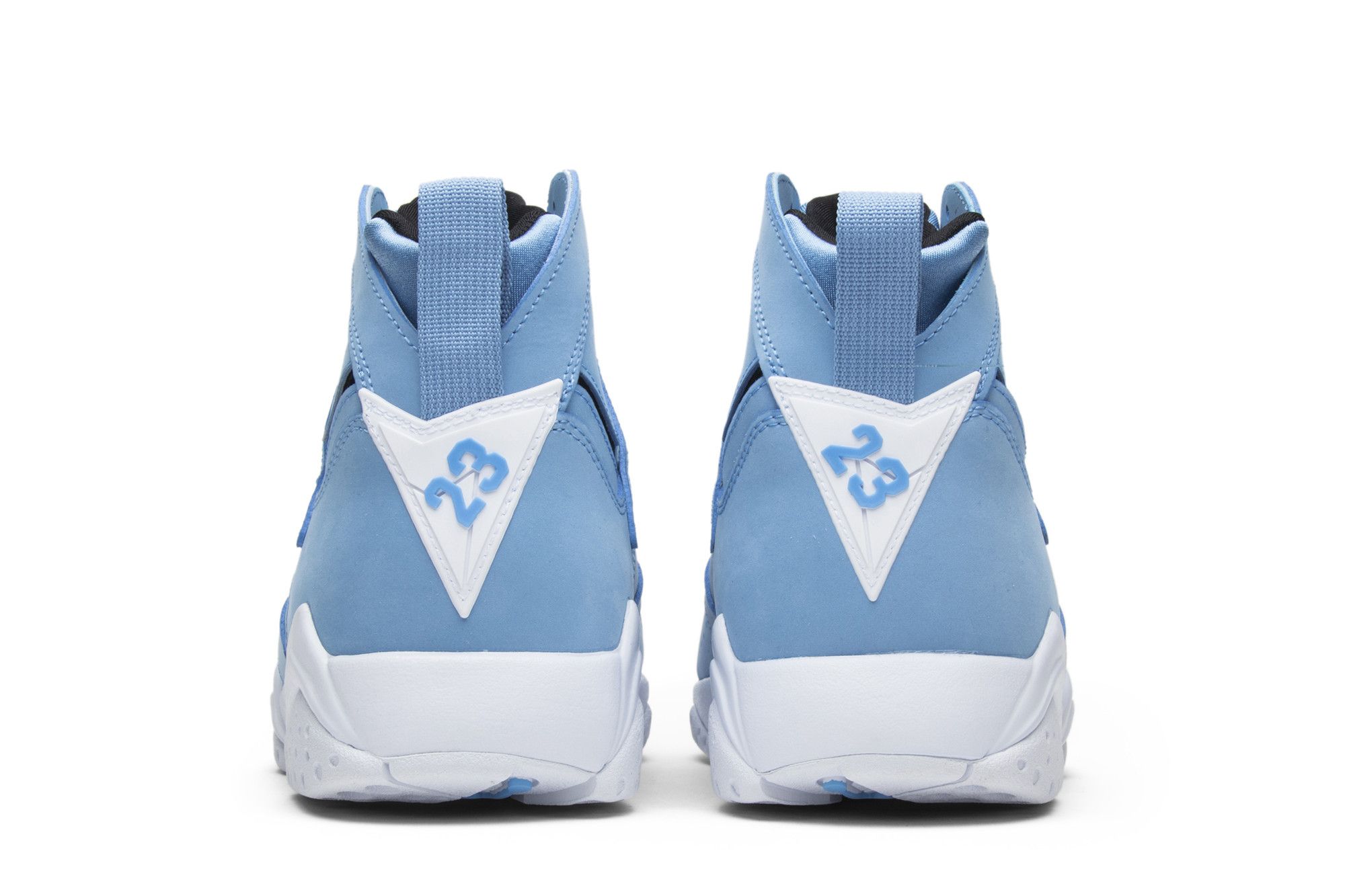 Buy Air Jordan 7 Retro Pantone 304775 400 GOAT
