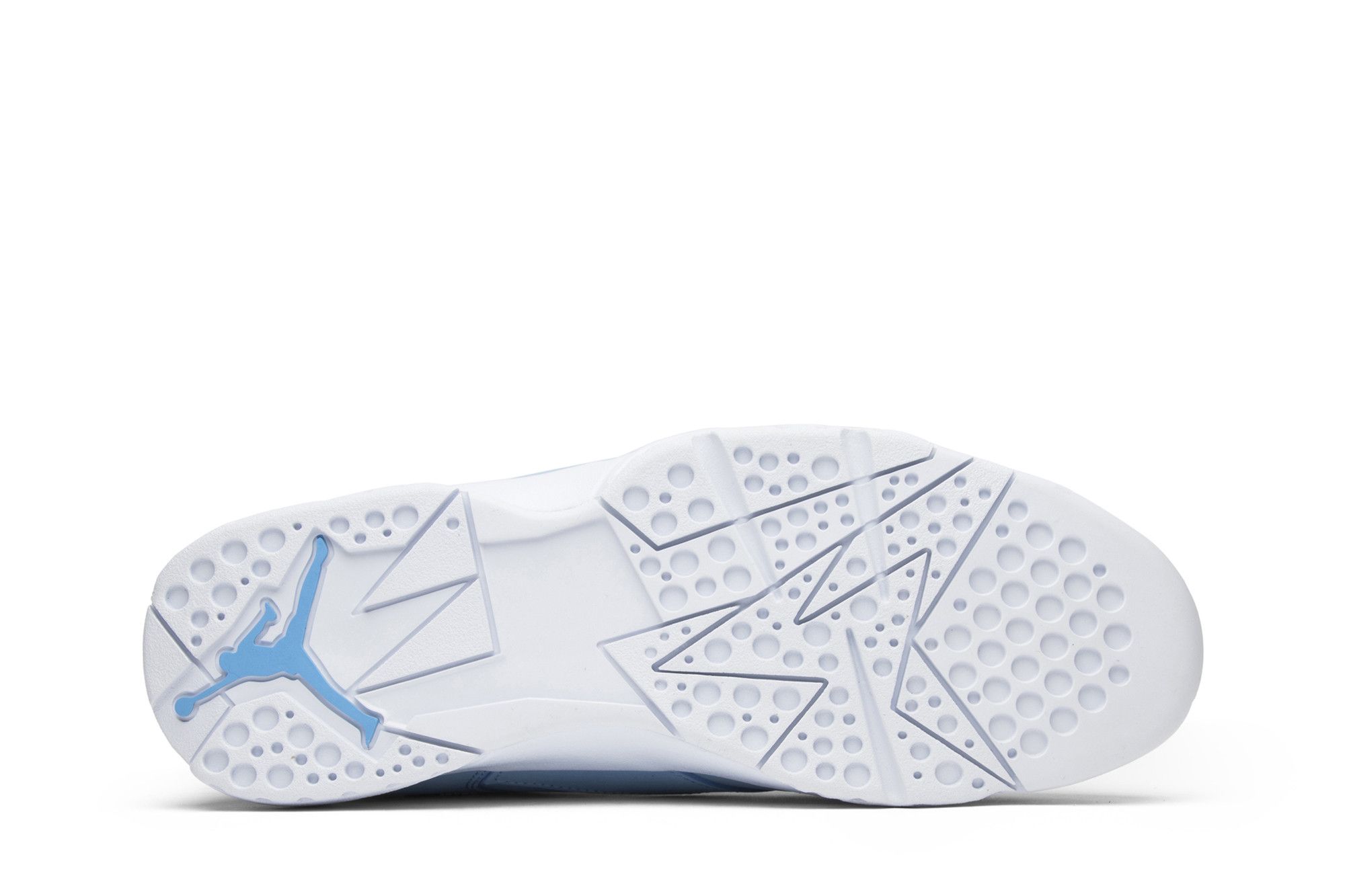 ★入手困難★大人気★激レア★送料込み 304775-400 パントン Nike Air Jordan 7 Retro Pantone UNC Baby Blue 304775-400