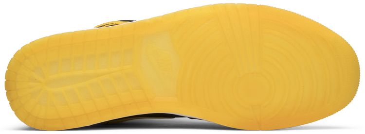 Air Jordan 1 Retro Mid New Love 2017