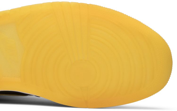 Air Jordan 1 Retro Mid New Love 2017