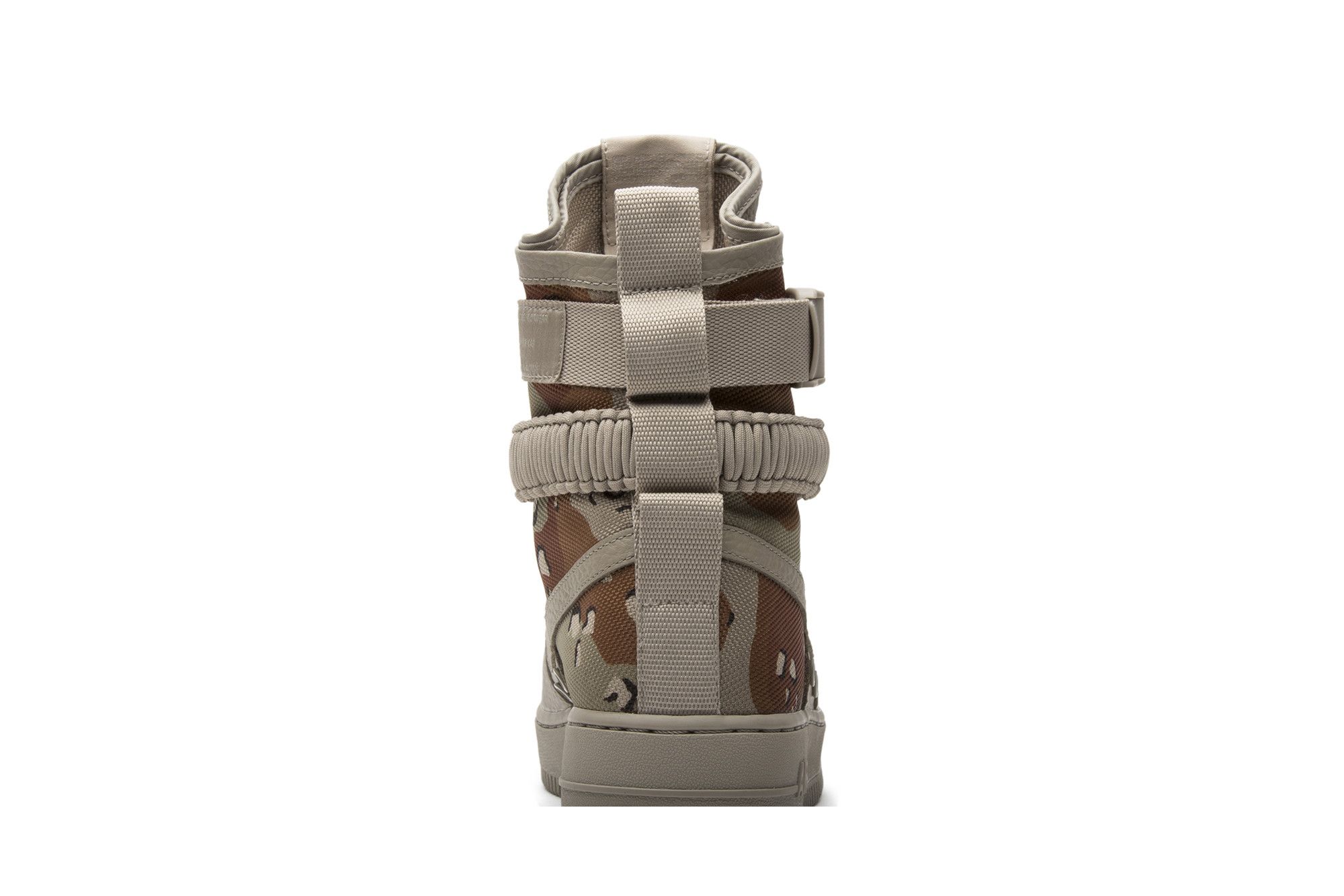 Sf air force 1 desert camo shop