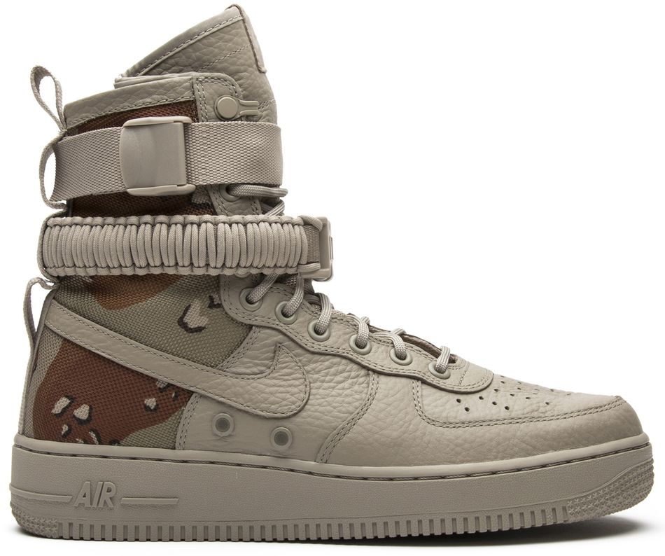 womens air force 1 desert sand
