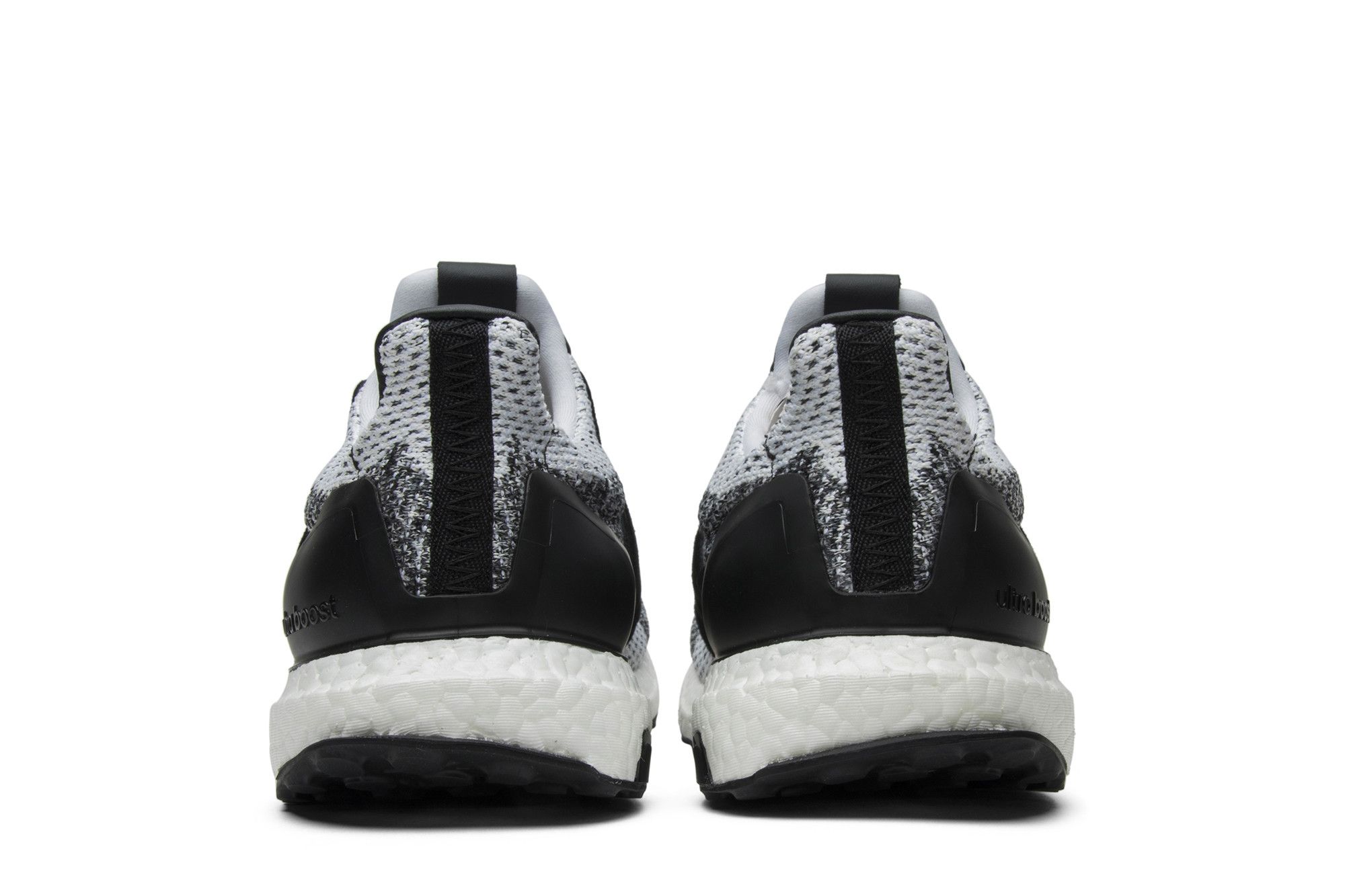 Adidas ultra boost 1.0 sns x social status clearance