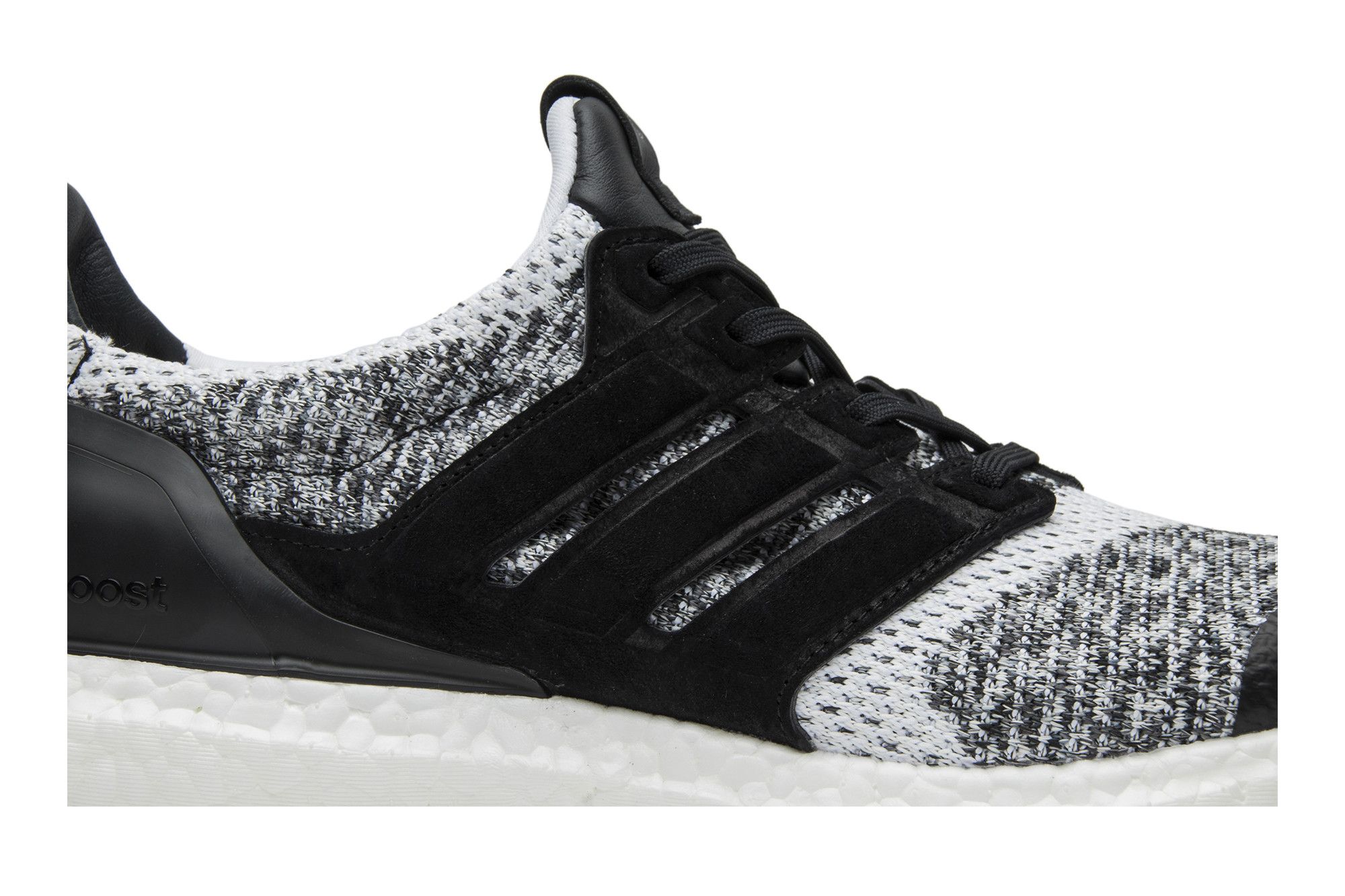 Ultra boost social status on sale