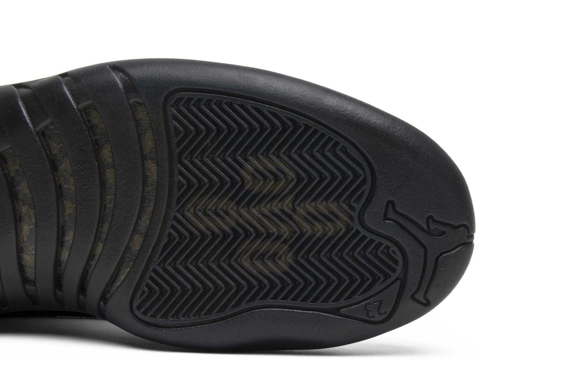 Ovo 12s black new arrivals