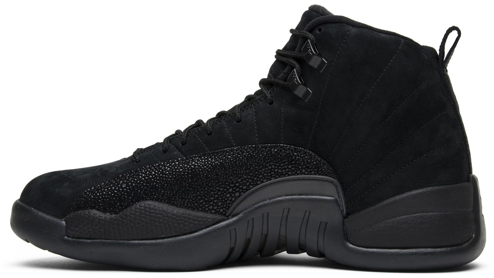 jordan 12 ovo for sale