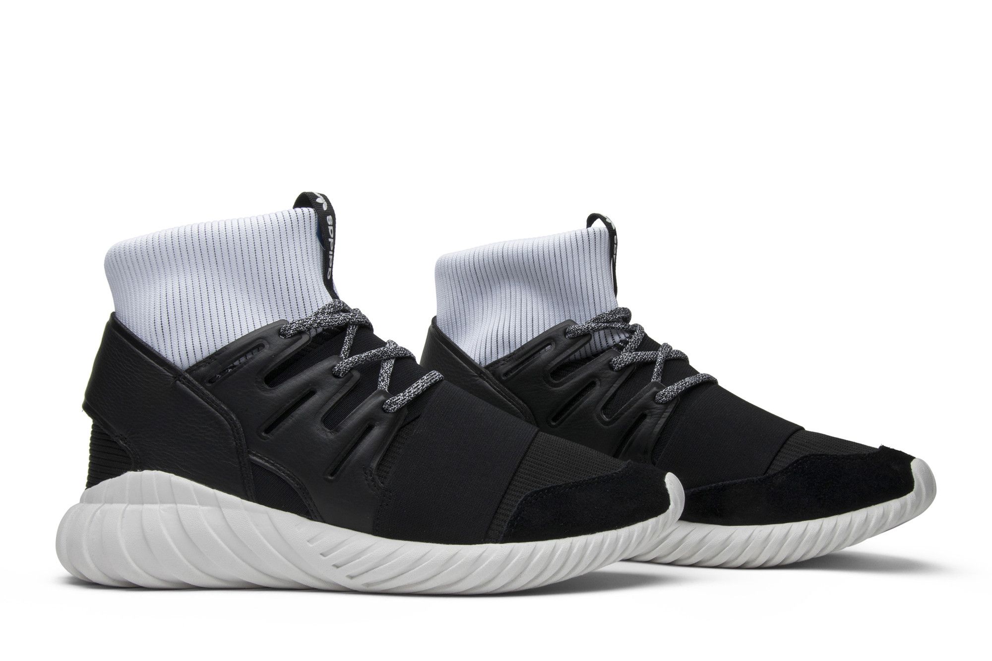 Buy Tubular Doom Yin Yang BA7555 GOAT