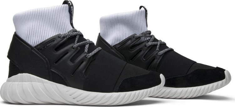 Tubular Doom Yin Yang