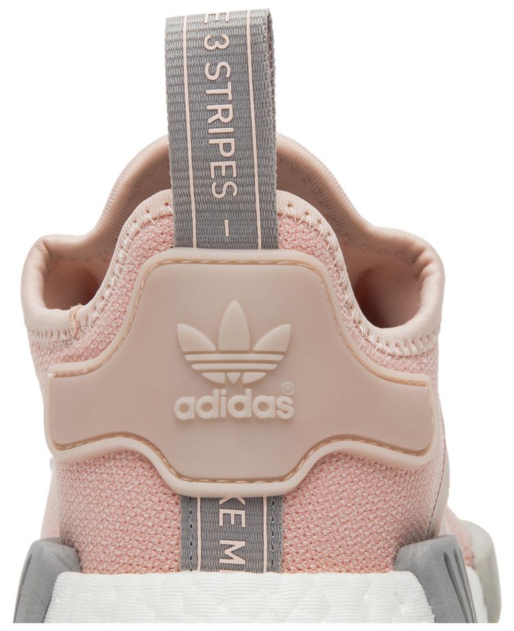 Adidas Wmns NMD R1 Vapour Pink