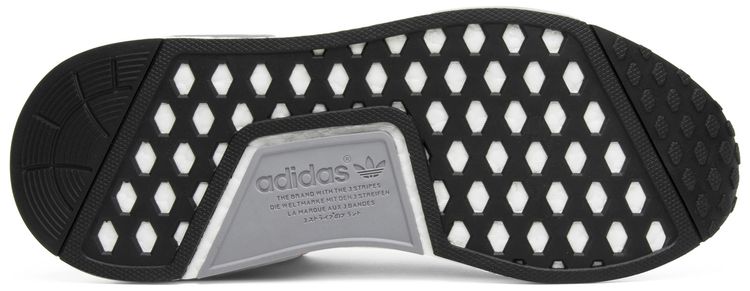 Adidas Wmns NMD R1 Vapour Pink