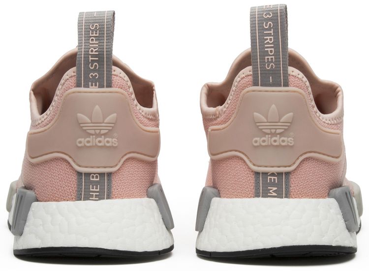 Adidas Wmns NMD R1 Vapour Pink