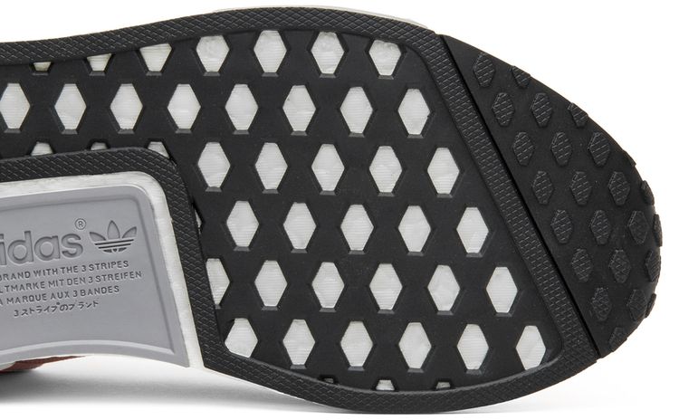 Adidas Wmns NMD R1 Vapour Pink