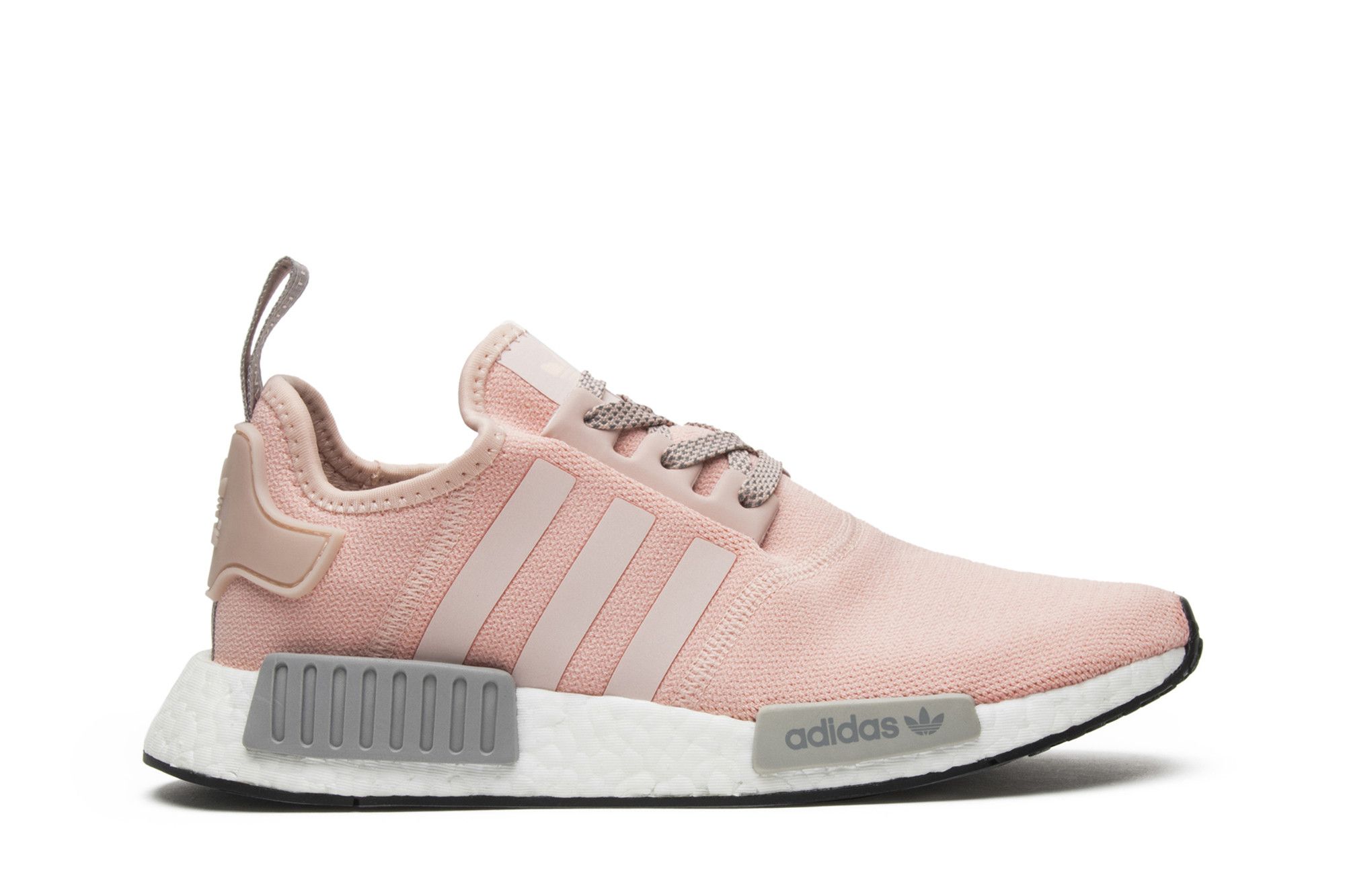 Adidas nmd store r1 vapour