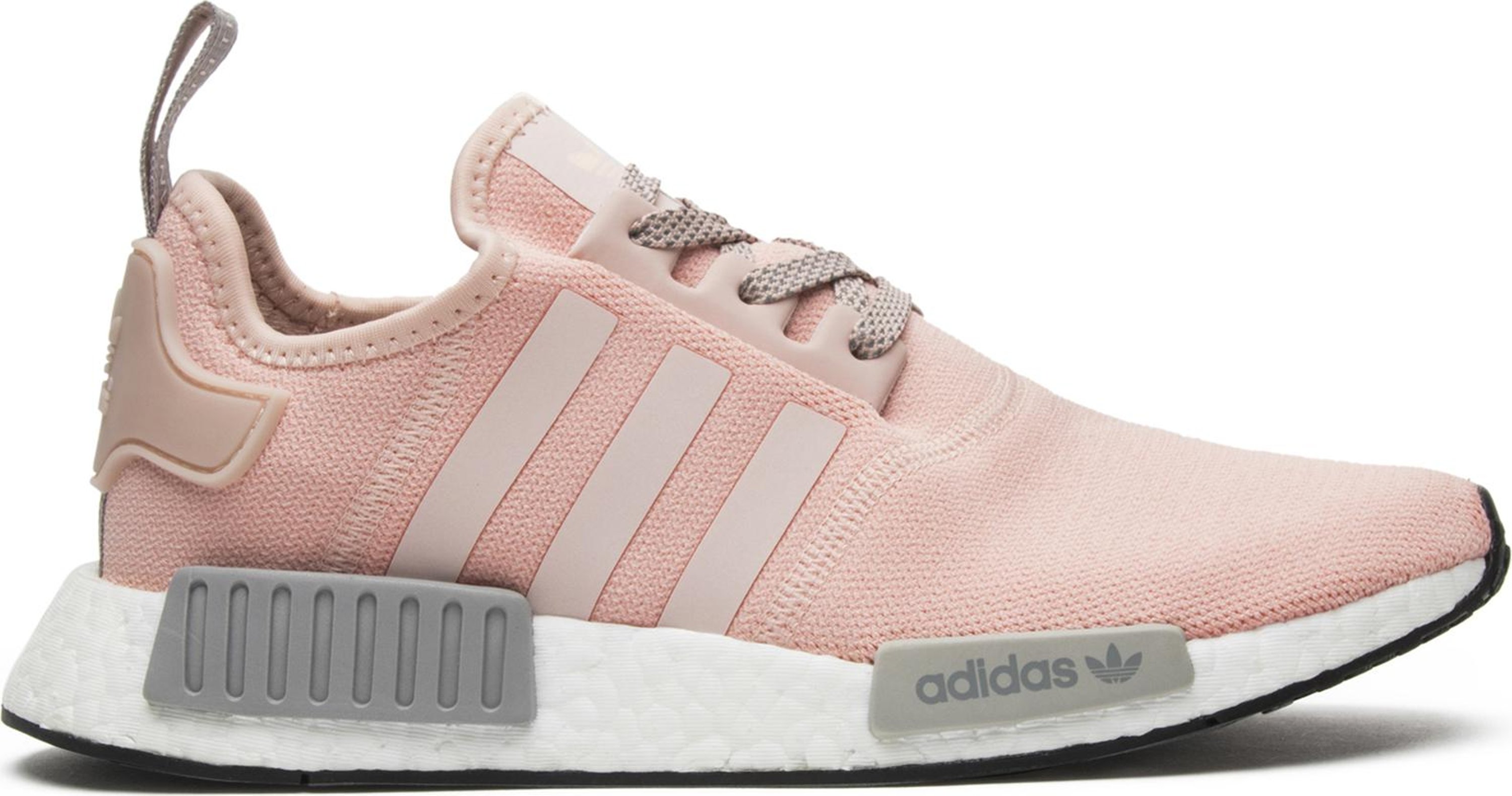 Buy Wmns NMD_R1 'Vapour Pink' - BY3059 | GOAT