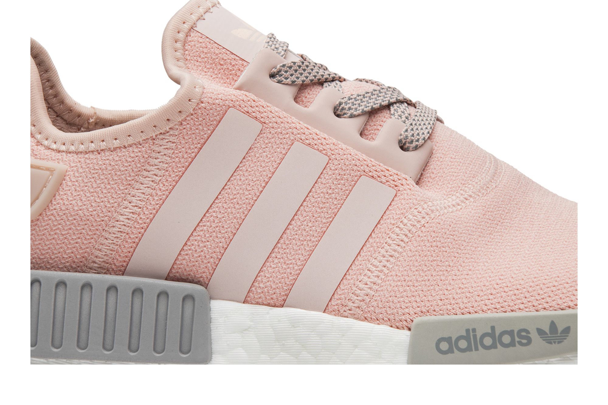 Womens nmd r1 pink store