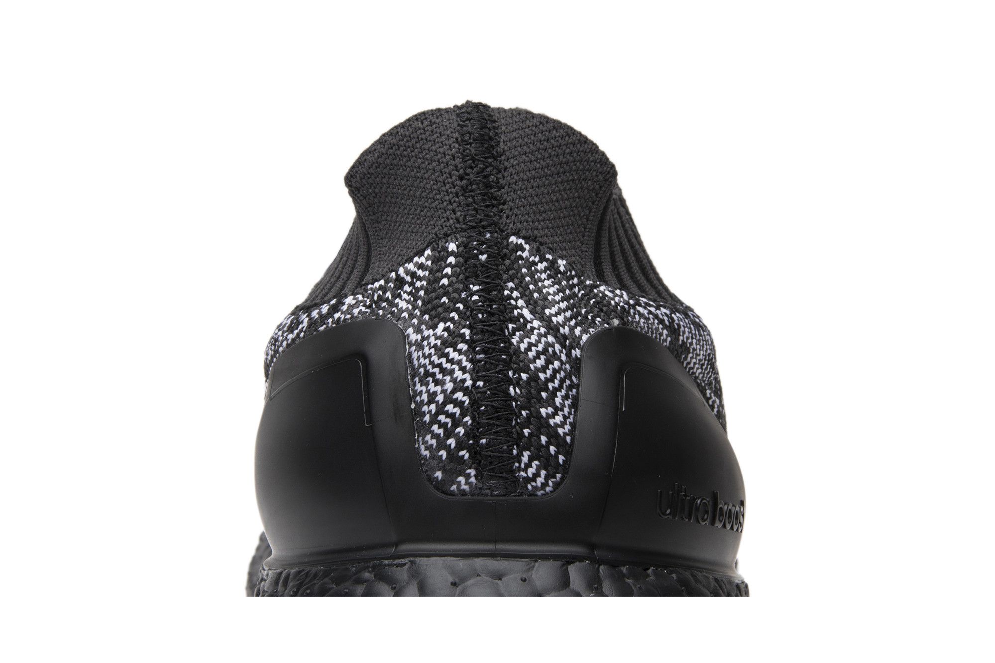 adidas s80698