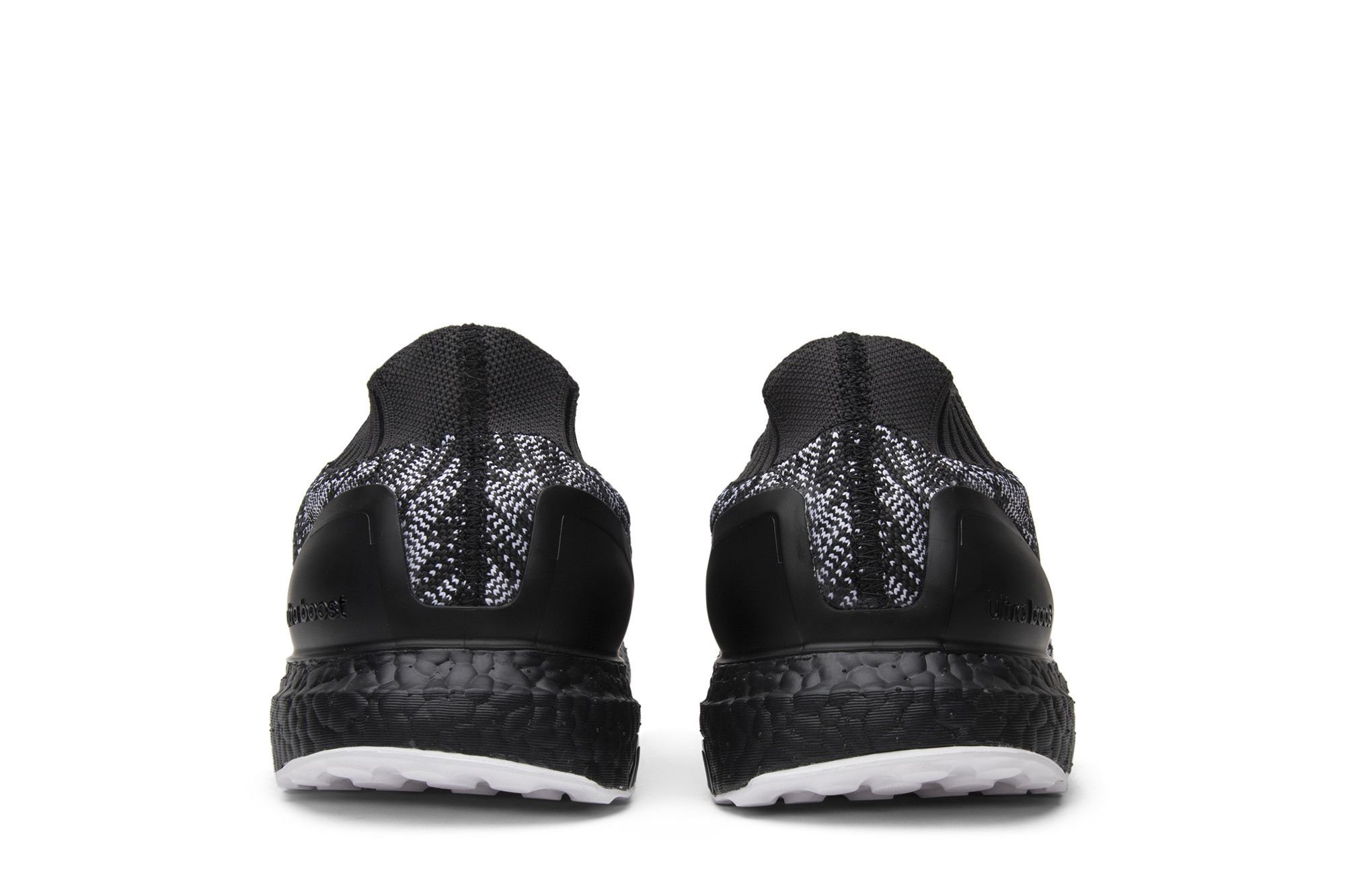 Adidas s80698 new arrivals