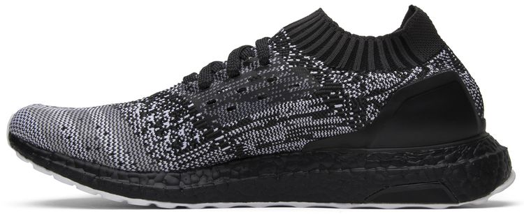 Adidas UltraBoost Uncaged Oreo