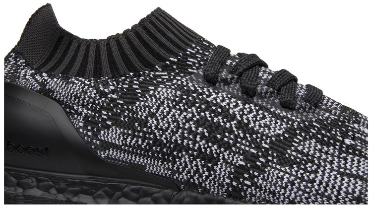 Adidas UltraBoost Uncaged Oreo