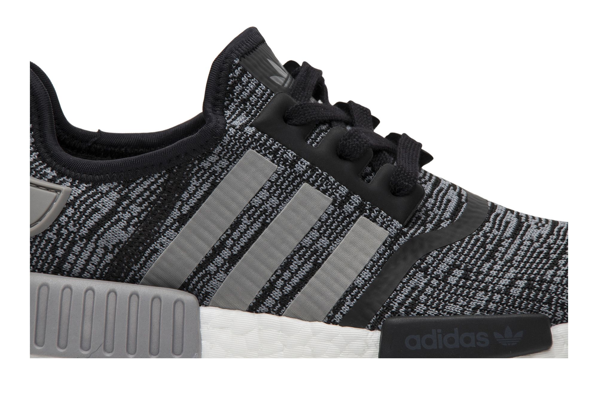 Buy NMD R1 Glitch BB2884 GOAT UK