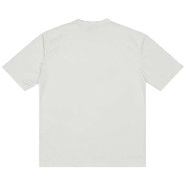 Palace Performance T Shirt White