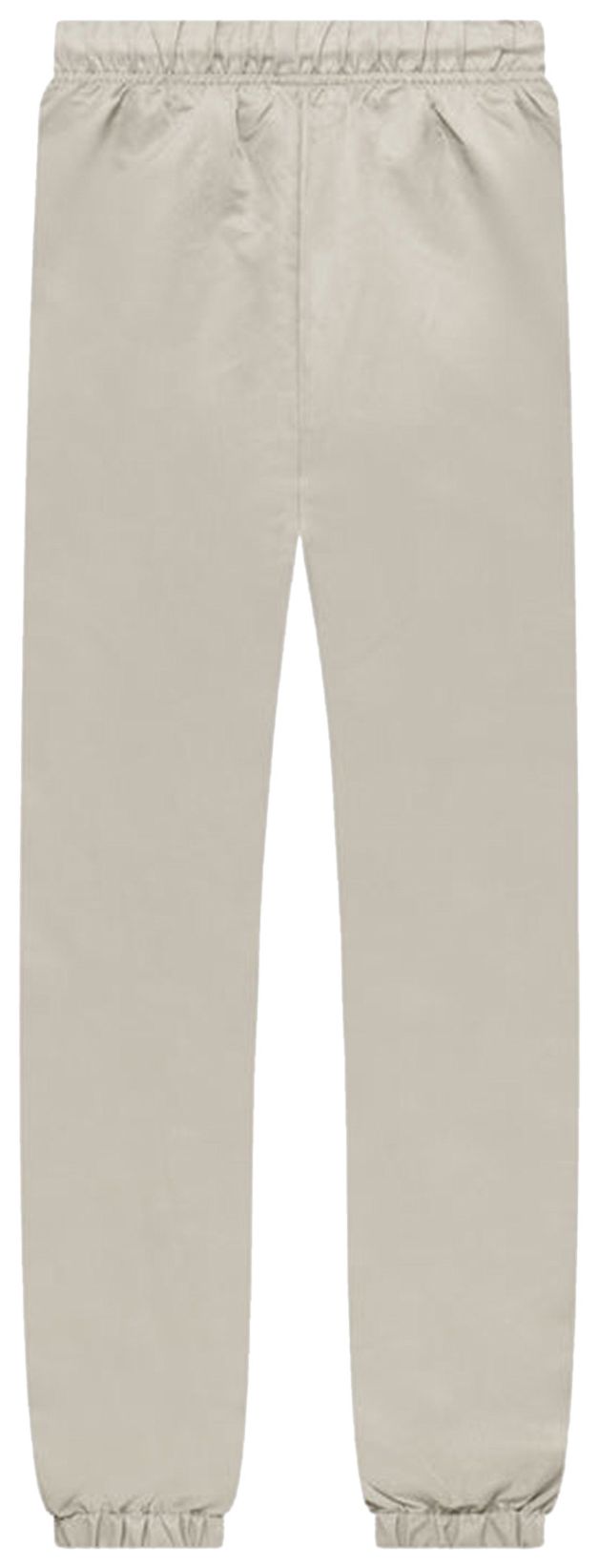 Fear of God Essentials Kids Track Pant Smoke
