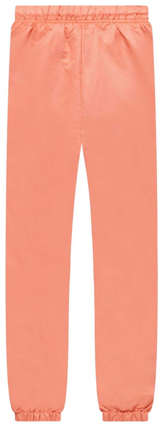 Fear of God Essentials Kids Track Pant Coral
