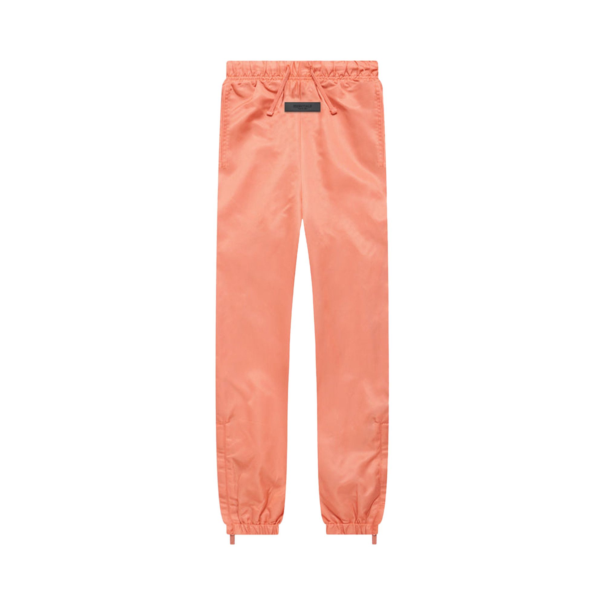 Kids supreme pants deals