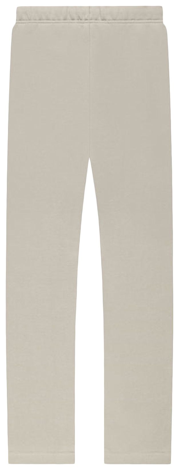 Fear of God Essentials Relaxed Sweatpant Smoke