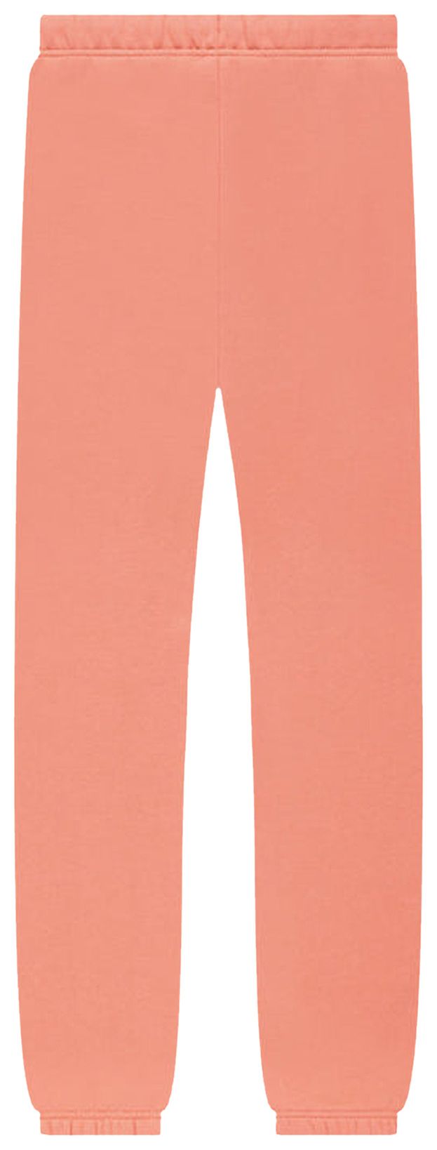 Fear of God Essentials Sweatpant Coral