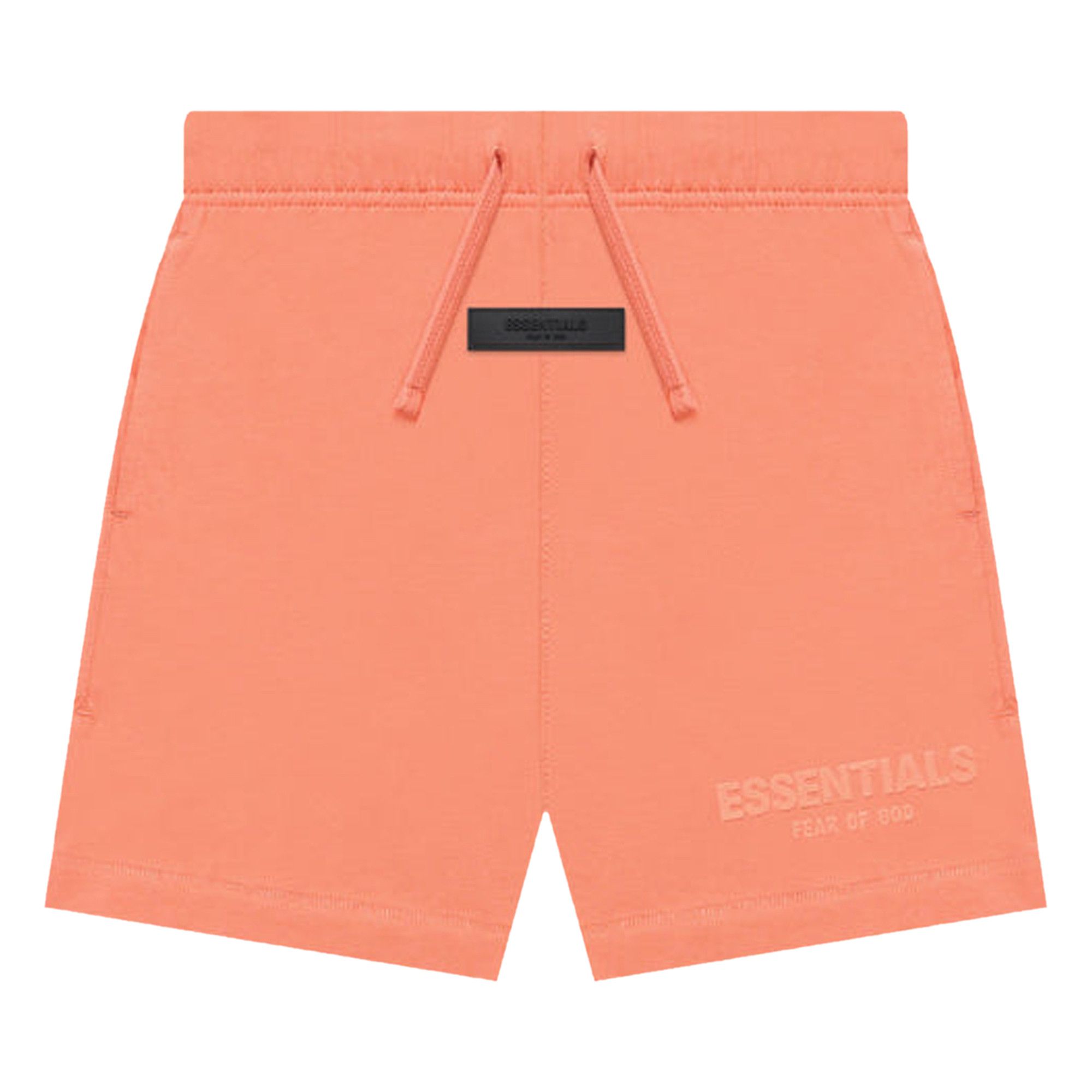 Fear of god shorts 2k19 online