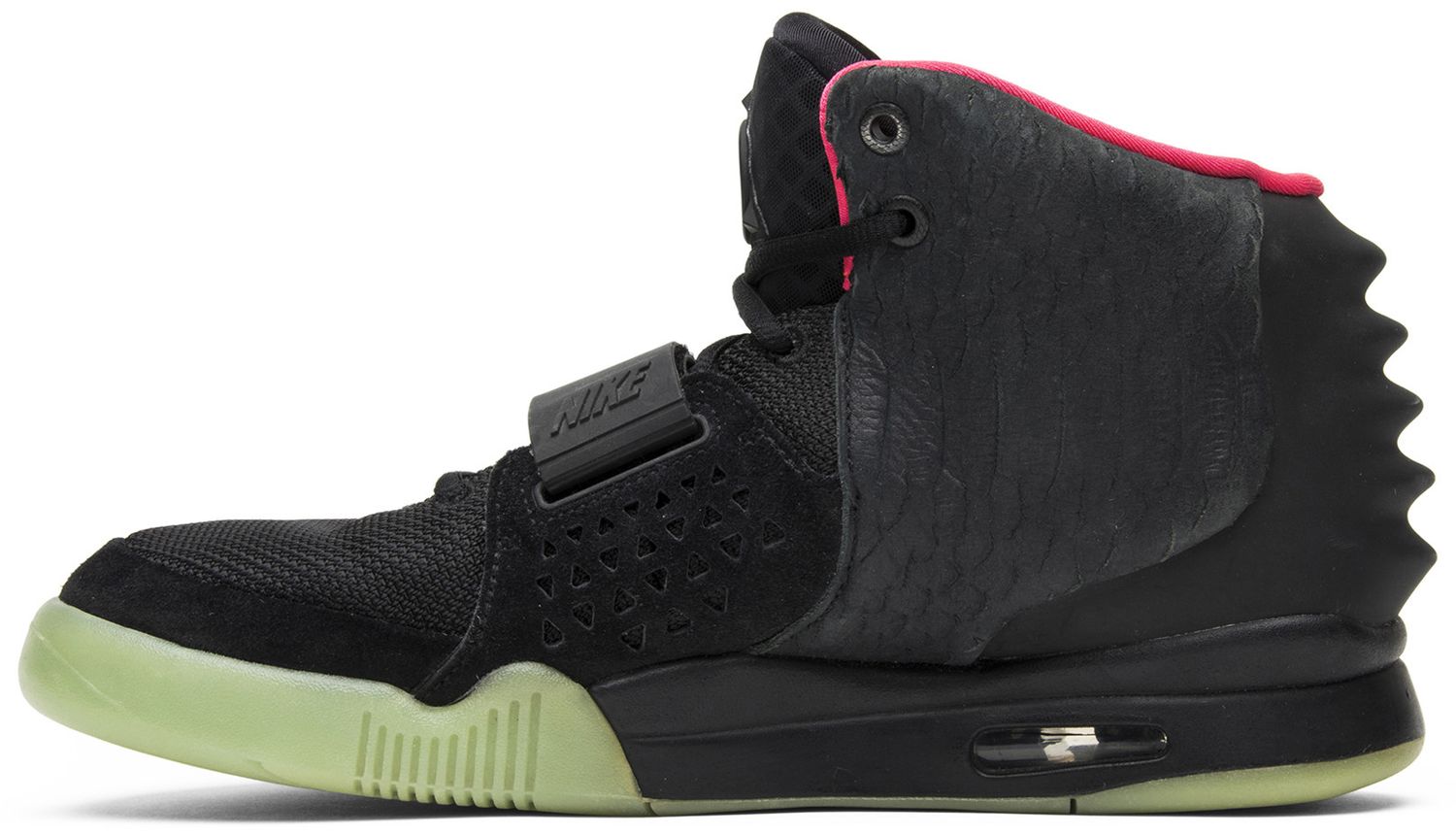 yeezy 2 solars