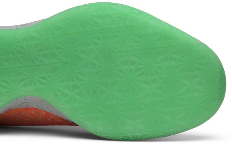 Nike KD 6 What The KD