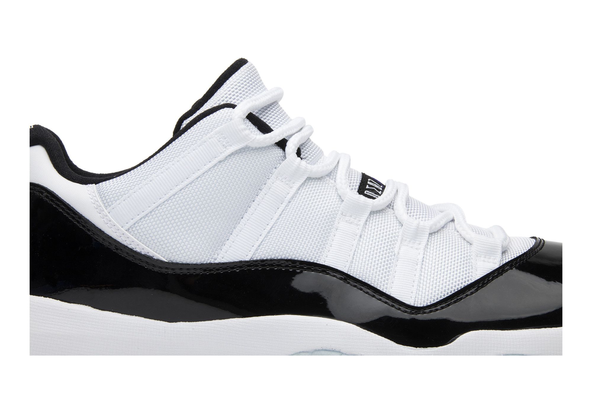 Jordan 11 concord lows discount