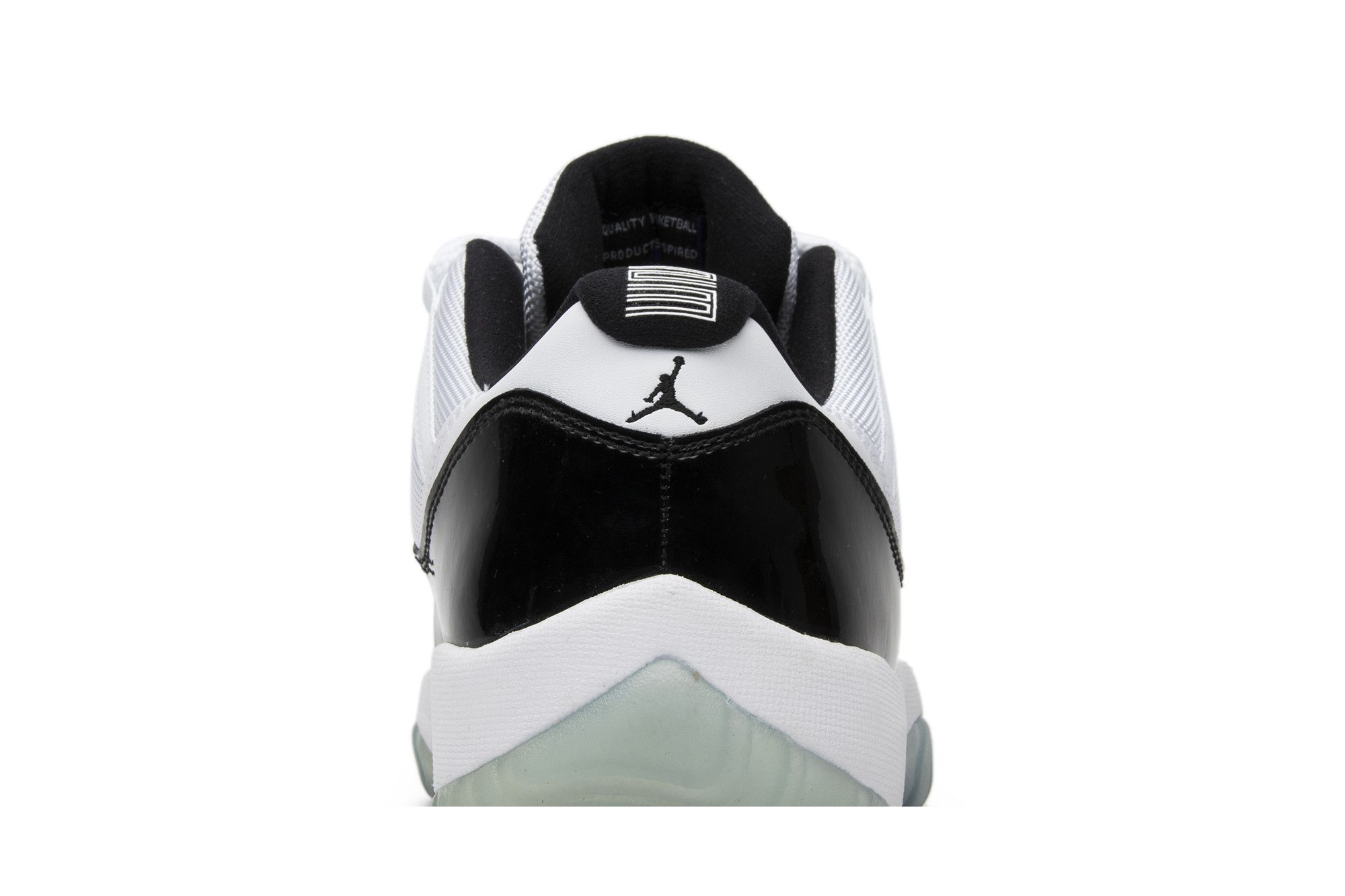Jordan 11 concord low for sale top