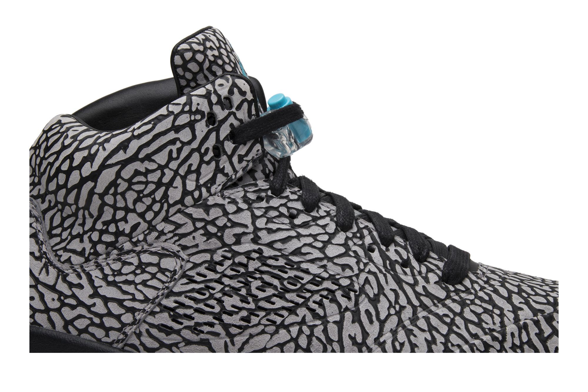3lab5 elephant print shop