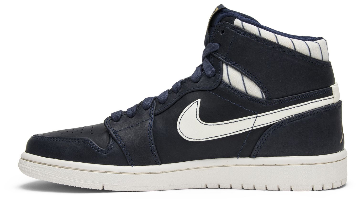 jeter aj1
