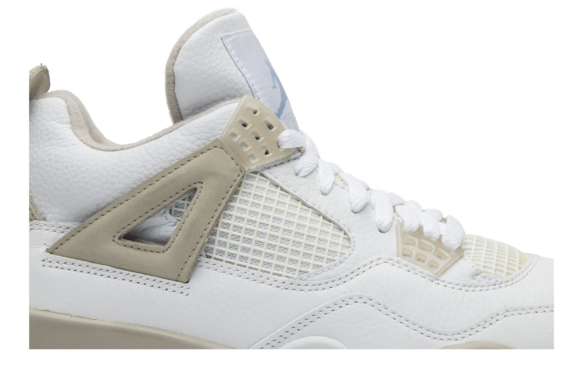 Jordan 4 sand outlet