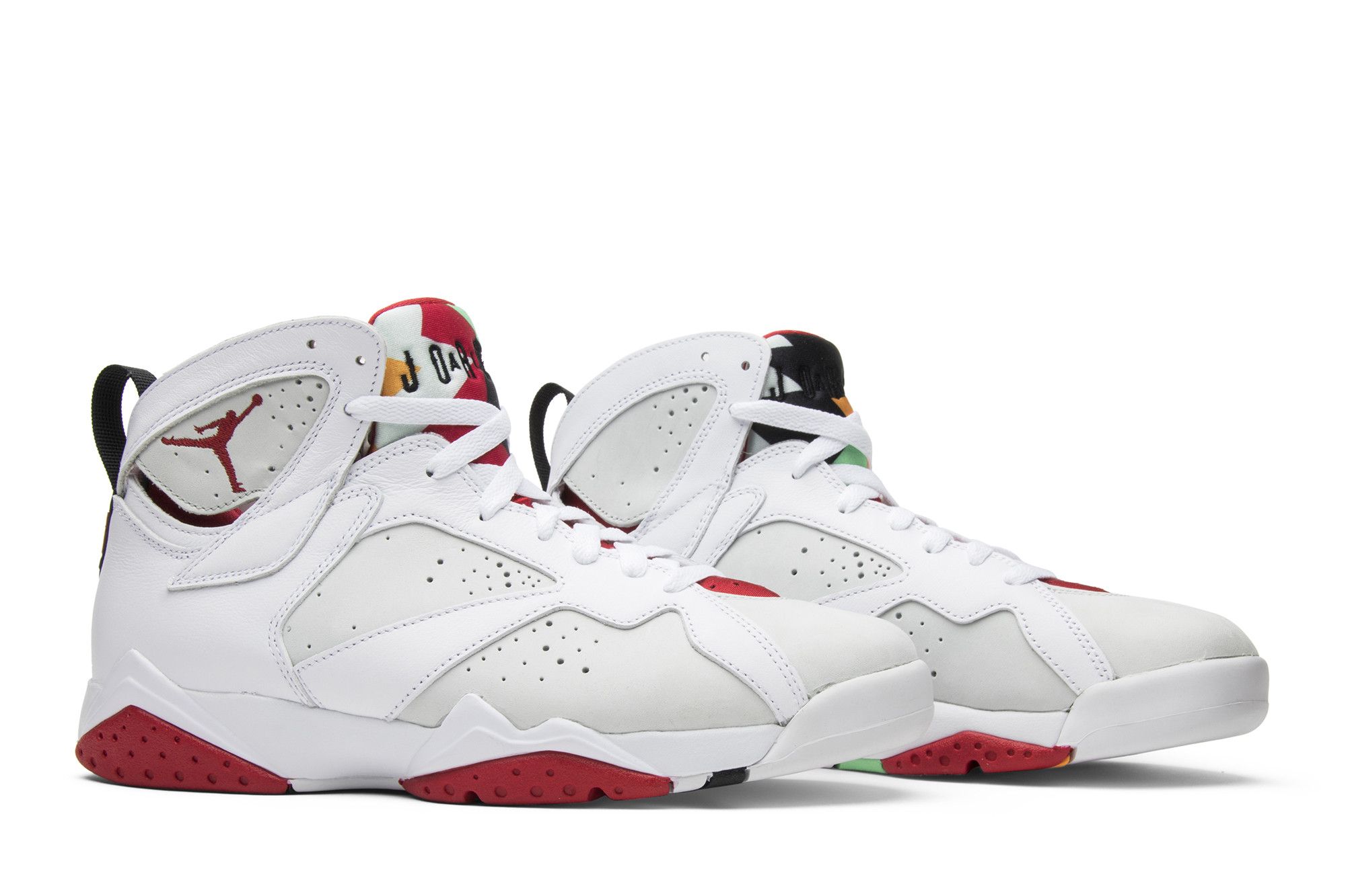 Jordan 7 hare 2015 shop