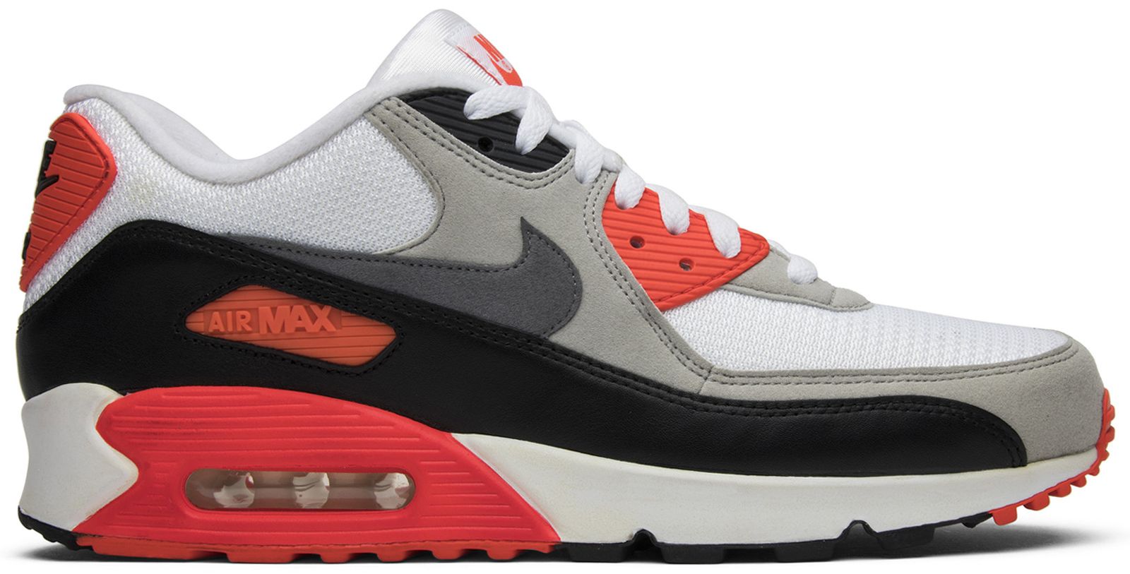 05 air max
