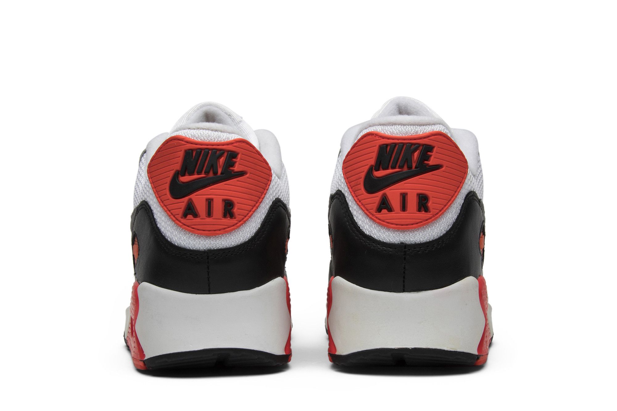 Nike air max 90 og infrared 2015 hotsell