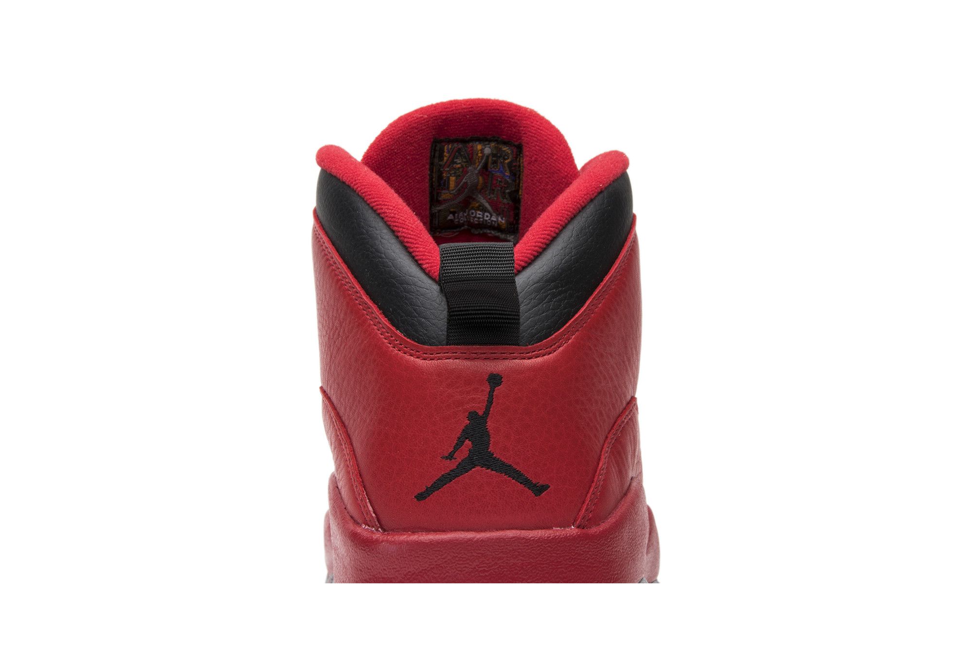 Jordan 10 broadway cheap