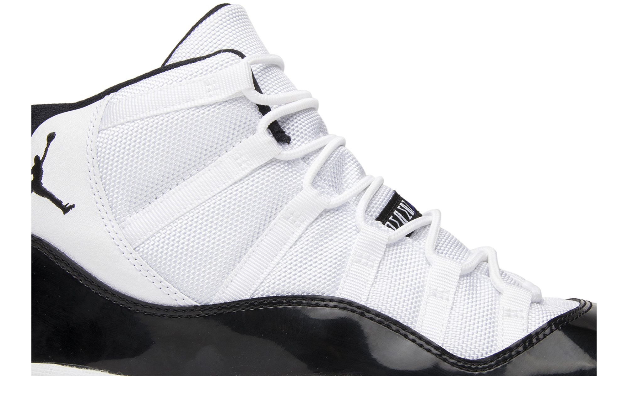 Aj11 concord 2011 outlet