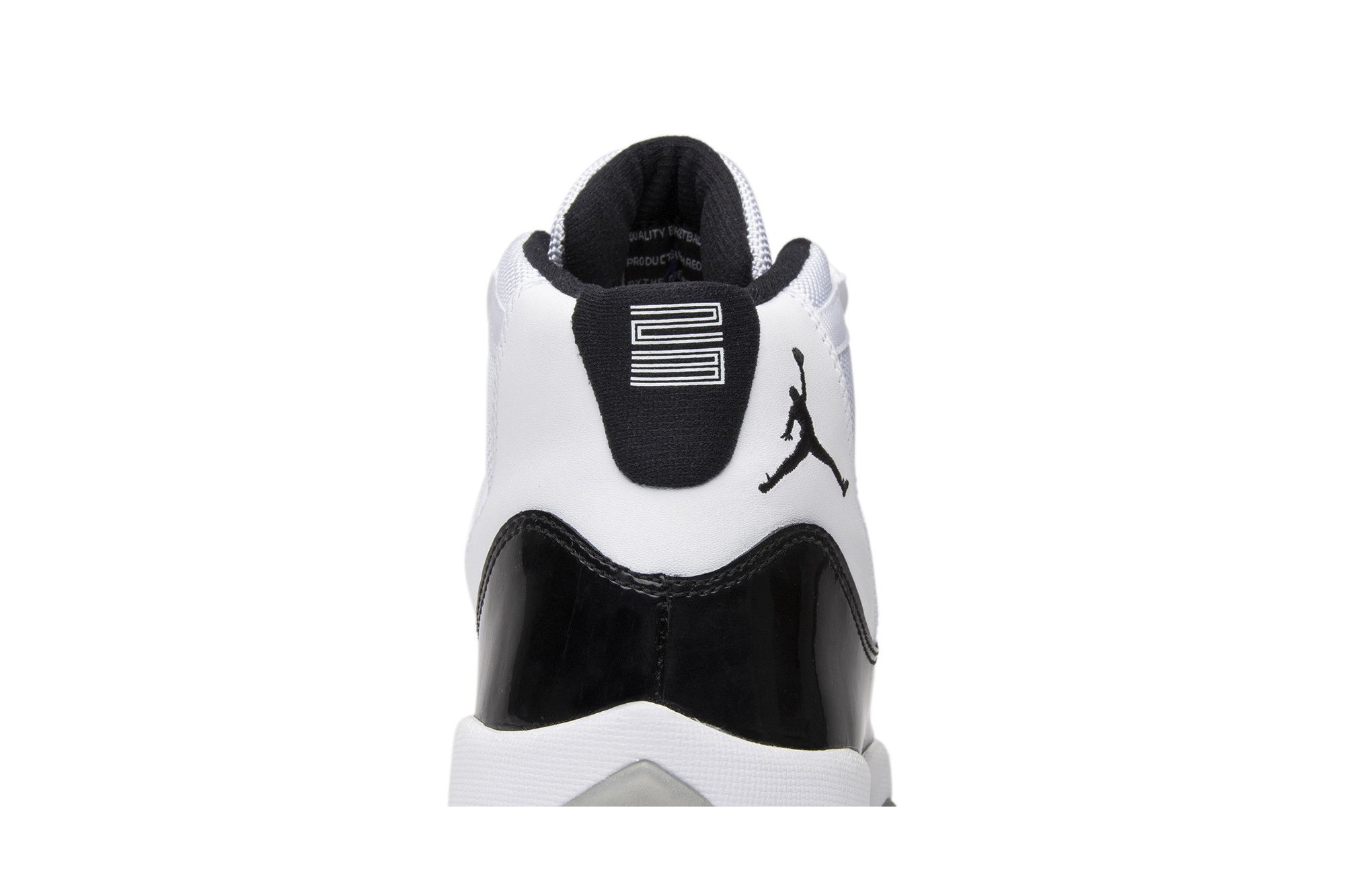 jordan 11 concord size 12